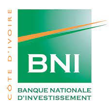 Partenaire 3