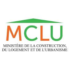 Partenaire 2