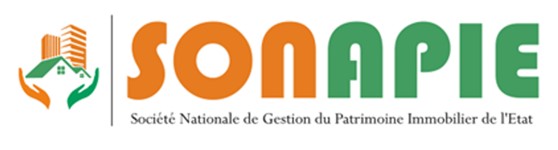 Sonapie Logo