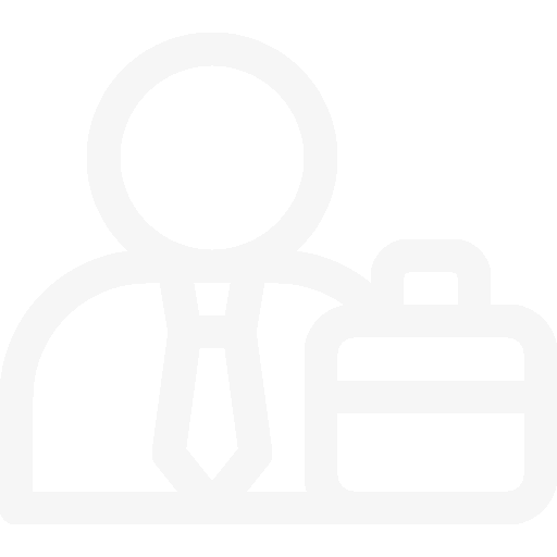 Emploi