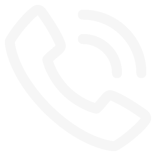 Téléphone