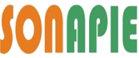 SONAPIE Logo